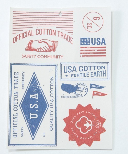 RAGEBLUE（レイジブルー）の「起毛チェックイージーパンツ/898134（スラックス・メンズ・グレー/ピンク・MEDIUM/LARGE）」の18枚目の写真