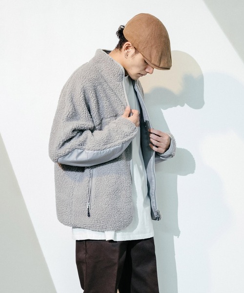 オレボレブラ♥️ぶたさんゴールドラメビジュ涼感ベージュサルエルパンツ オレボレブラ♥️ぶたさんゴールドラメビジュ涼感ベージュサルエルパンツ