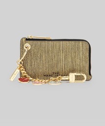 MARC JACOBS（マークジェイコブス）｜コインケース一覧 - WEAR