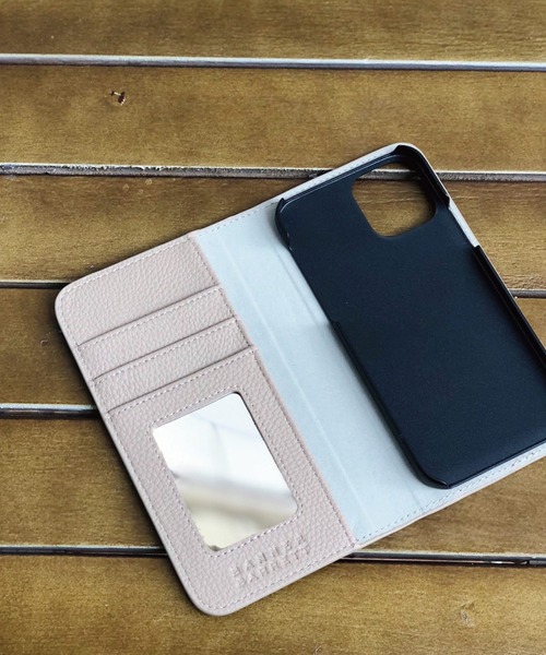 Banner Barrett - Banner Barrett iPhone11 / XR ケース イエロー Banner Barrett（スマホアクセサリー）のフリマアイテム一覧