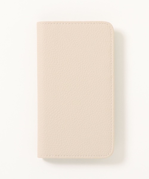 Banner Barrett - Banner Barrett iPhone11 / XR ケース イエロー Banner Barrett - Banner Barrett iPhone11 / XR ケース