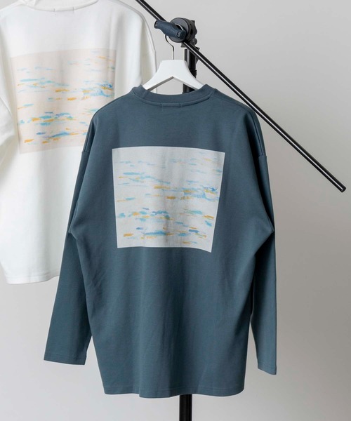 MAISON SPECIAL（メゾンスペシャル）の「【COLLABORATION ITEM】“想い