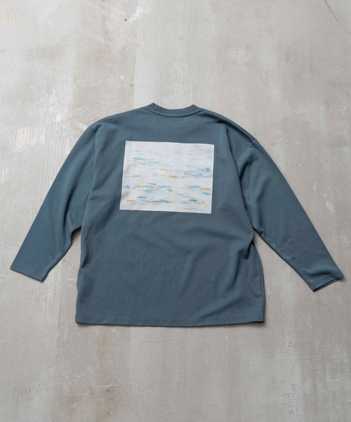 MAISON SPECIAL（メゾンスペシャル）の「【COLLABORATION ITEM】“想い