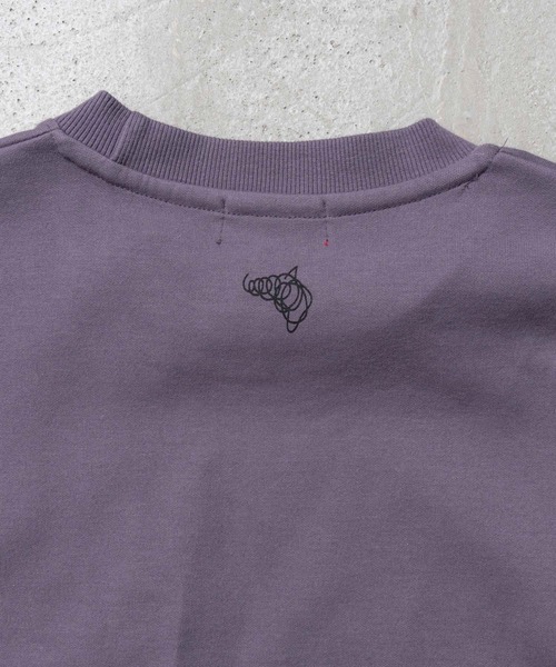 MAISON SPECIAL（メゾンスペシャル）の「【COLLABORATION ITEM】“想い