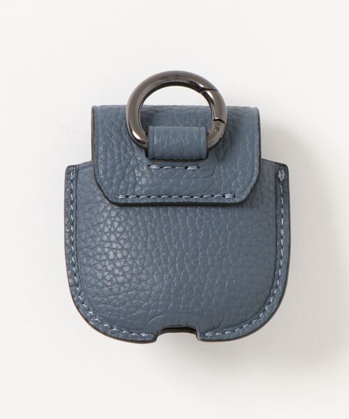 Coach■コーチ ロゴ ワイヤレス イヤーバッド ケース 楽天市場】コーチ COACH 小物 イヤホンケース ワイヤレス イヤー
