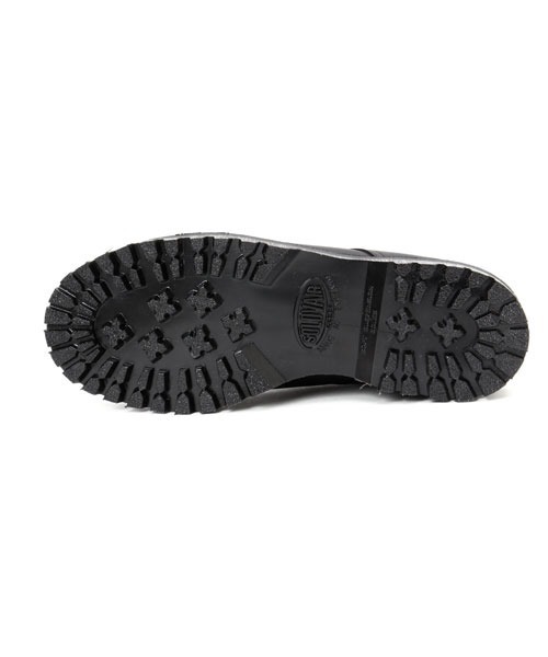 MHL.（エムエイチエル）の「MHL POSTMAN'S SHOE（スニーカー