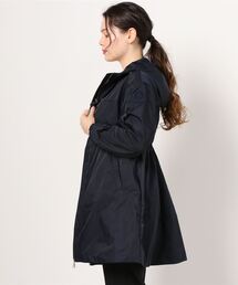 ジャケット・アウター MONCLER ALFIRK MONCLER（モンクレール）の「MONCLER / 