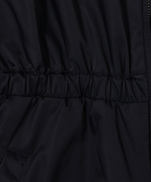 MONCLER（モンクレール）の「MONCLER / 