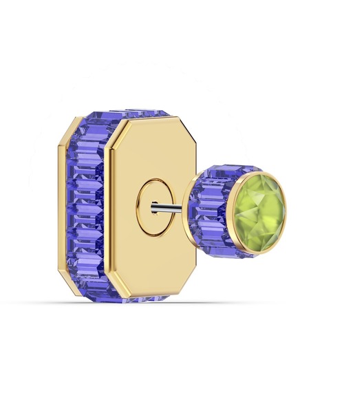 ★人気！日本完売★Swarovski スワロフスキー Orbita ピアス SWAROVSKI スワロフスキー Swarovski Orbita ピアス 5600519