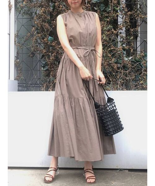 dazzlin(ダズリン)の「アミアミショルダーカラフルバッグ(ショルダーバッグ・レディース・ブラック/オフホワイト/イエロー/グリーン・FREE)」の14枚目の写真