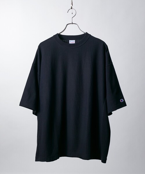 保障できる Champion（チャンピオン）の「◇Champion for tk.TAKEO KIKUCHI トップス