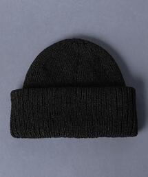 UNITED ARROWS | ＜UNITED ARROWS＞ ニット キャップ(ニットキャップ/ビーニー)