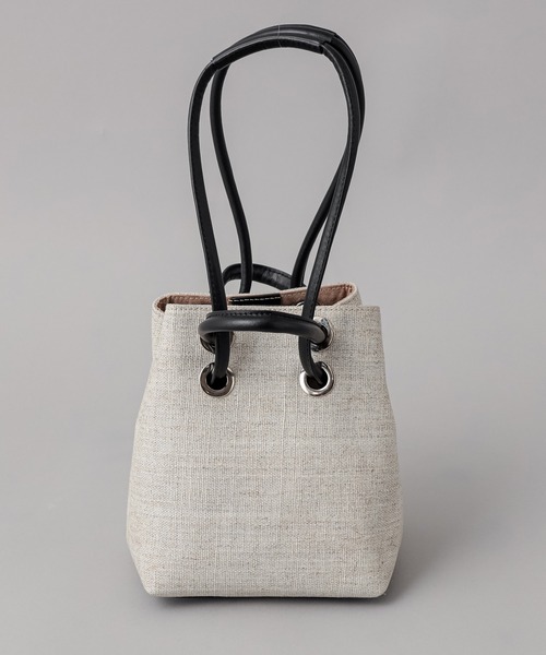 PAOLA NUTTI （パオラヌッティ）の「【PAOLANUTTI/パオラヌッティ  