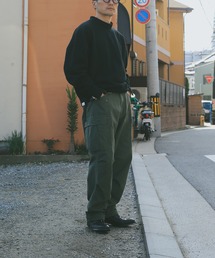 ROTHCO | ROTHCO ロスコ M-65フィールドカーゴパンツ(カーゴパンツ)