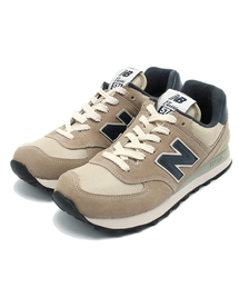 BEAMS BOY | New Balance / “ML574”(スニーカー)