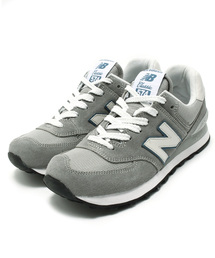 BEAMS BOY | New Balance / “ML574”(スニーカー)