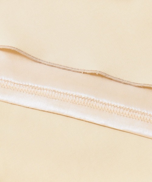 UR Lab.（アーバンリサーチラボ）の「ストレートスカート（スカート・レディース・ベージュ/ブルー/ミント・38/36）」の19枚目の写真