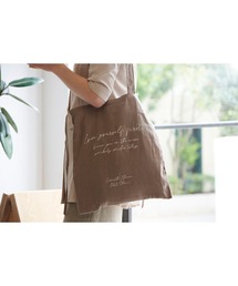 Samantha Thavasa Petit Choice | 3ピース トートバッグ(ハンドバッグ)