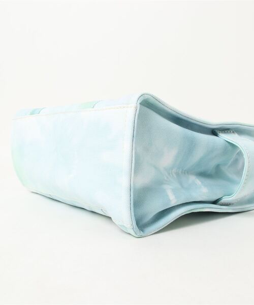 MARC JACOBS（マークジェイコブス）の「THE TIE DYE MEDIUM TOTE BAG/ザ タイダイ ミディアム トートバッグ