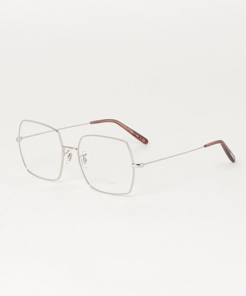 OLIVER PEOPLES（オリバーピープルズ）の「オリバーピープルズ メガネ 