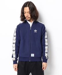 adidas NIGO ジャージ　アディダス 楽天市場】アディダス オリジナルス×NIGO adidas Originals by