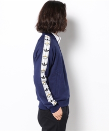 adidas NIGO ジャージ　アディダス adidas Originals（アディダスオリジナルス）の「アディダス