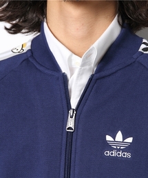 adidas NIGO ジャージ　アディダス 楽天市場】アディダス オリジナルス×NIGO adidas Originals by