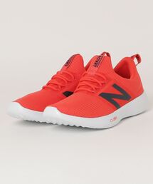 New Balance ニューバランス RCVRYCP2(D) RED(CP2)