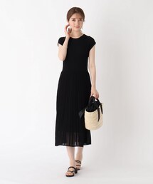 吸収 講義 有効化 Index ワンピース Ticketrep Jp