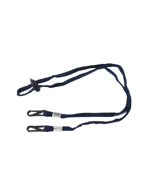 VitaFelice（ヴィータフェリーチェ）の「折りたたみコットンツバ広ハット（ハット・レディース・ブラック/ネイビー/アイボリー・FREE）」の13枚目の写真