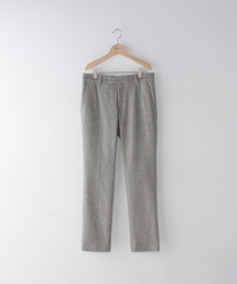 BEAUTY&YOUTH UNITED ARROWS | ＜steven alan＞ Gry Oliver Pt/ﾊﾟﾝﾂ ◆§§(その他パンツ)