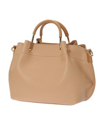 Duras デュラス トートバッグ一覧 Wear