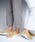 PUMAiv[}j́uPUMA v[} jZbNX v[} X}bV obN Xj[J[iXj[J[jvbx[Wn̑