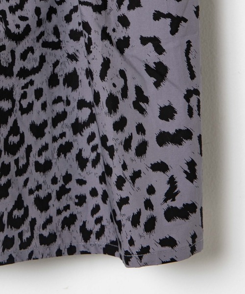 WEGO(ウィゴー)の「WEGO/【2点セット】インナーセットキャミワンピース(ワンピース・レディース・ブラック/その他1・FREE)」の16枚目の写真