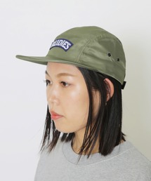SLICK JOCKEYCAP