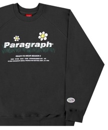 スウェット 花柄 ボタニカル柄 の人気ランキング メンズ Zozotown