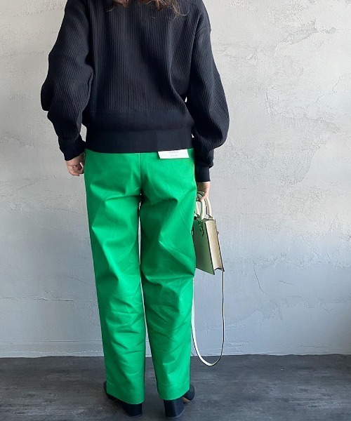 THE SHINZONE（ザ シンゾーン）の「[THE SHINZONE/ザ シンゾーン