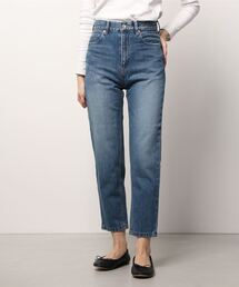 styles | SERGE STRAIGHT CUT-CLASSIC BLUE 001-CLA-03P(デニムパンツ)
