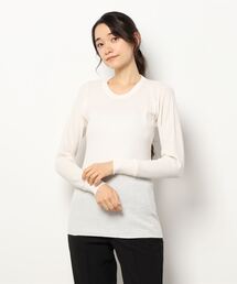 Traditional Long Johns LS Shirt