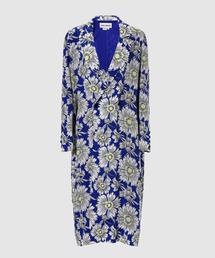 [DHRUV KAPOOR] ドゥルーフカプール ドレス Dress Dhruv Kapoor（ドゥルーフ・カプール）｜ワンピース/ドレス一覧
