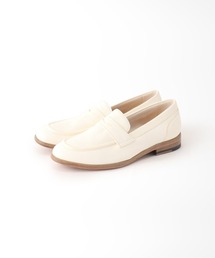 JOURNAL STANDARD LUXE（ジャーナルスタンダード ラックス