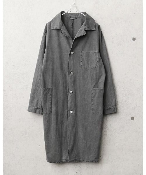 MILITARY（ミリタリー）の「実物 新品 デッドストック ロシア軍