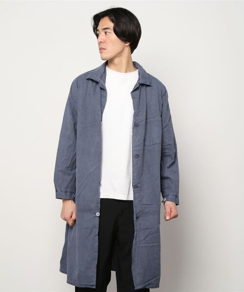 MILITARY（ミリタリー）の「実物 新品 デッドストック ロシア軍