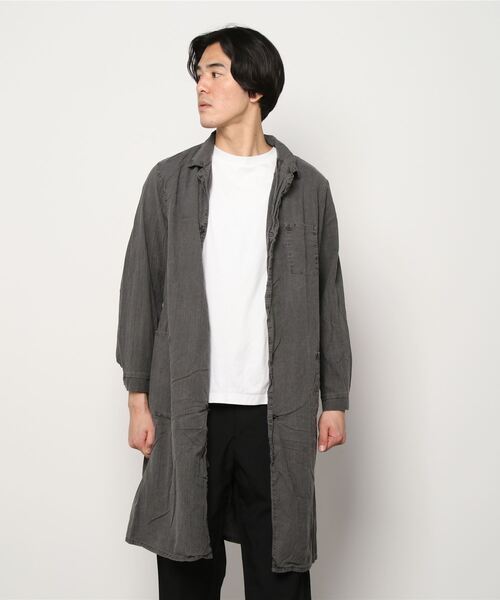 MILITARY（ミリタリー）の「実物 新品 デッドストック ロシア軍
