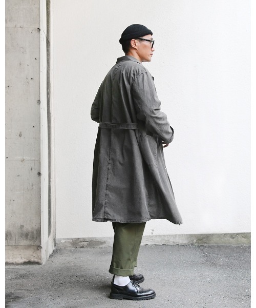 MILITARY（ミリタリー）の「実物 新品 デッドストック ロシア軍