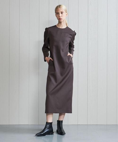 H BEAUTY&YOUTH UNITED ARROWS（エイチビューティーアンドユース