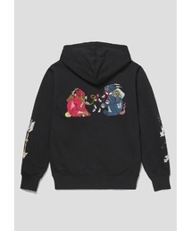 Design Tshirts Store graniph（デザイン ティーシャツ ストア