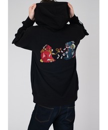 Design Tshirts Store graniph（デザイン ティーシャツ ストア