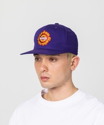 XLARGE | FREEDOM 6PANEL CAP(キャップ)