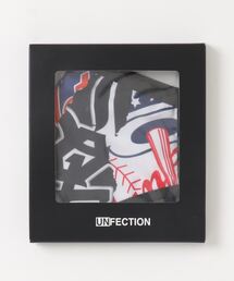 UNFECTION | UNFECTION/アンフェクション/BB マスク(マスク)